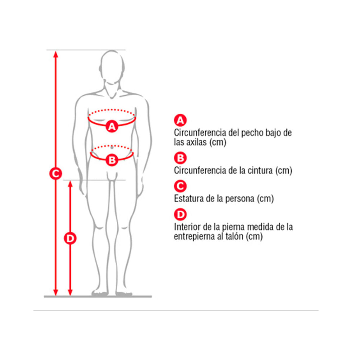 V12H352F7966EFEFE9BAD770CD8483E20D76R4766140P3