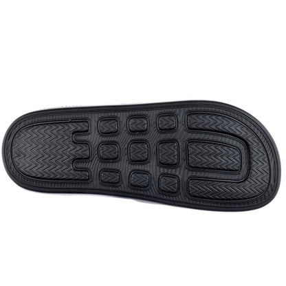V2H9314D9D707DBAEB6FFBBED67AB1C7A2FR7678347P3