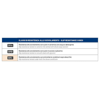 V10H6DE06EC2E86B1149FA6712A437CB7DD6R5815207P5