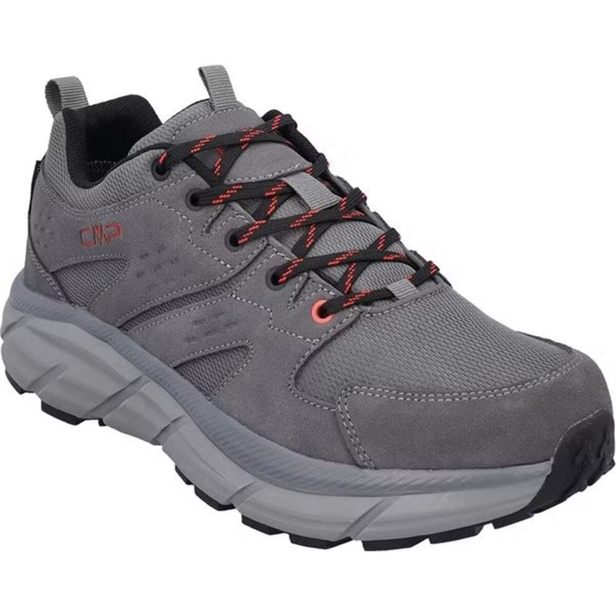 V2H0E05EB5AB509839DE20BA77791429872R7622695P5