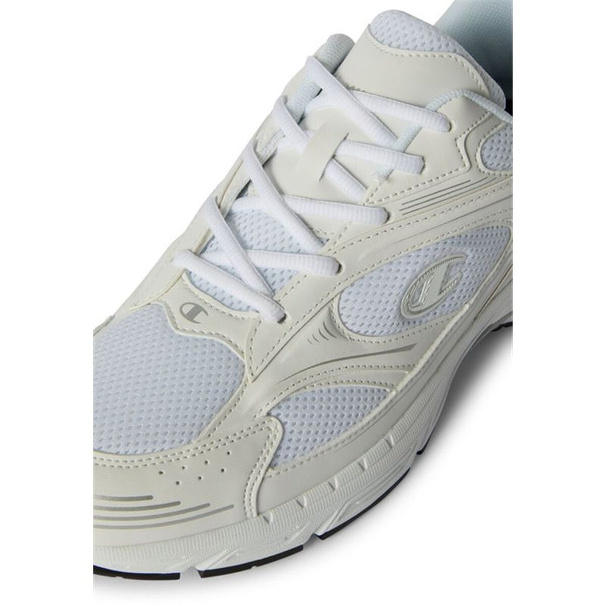 V2H4582E30747AEFE37C6DBA342CE025DA6R7620618P2