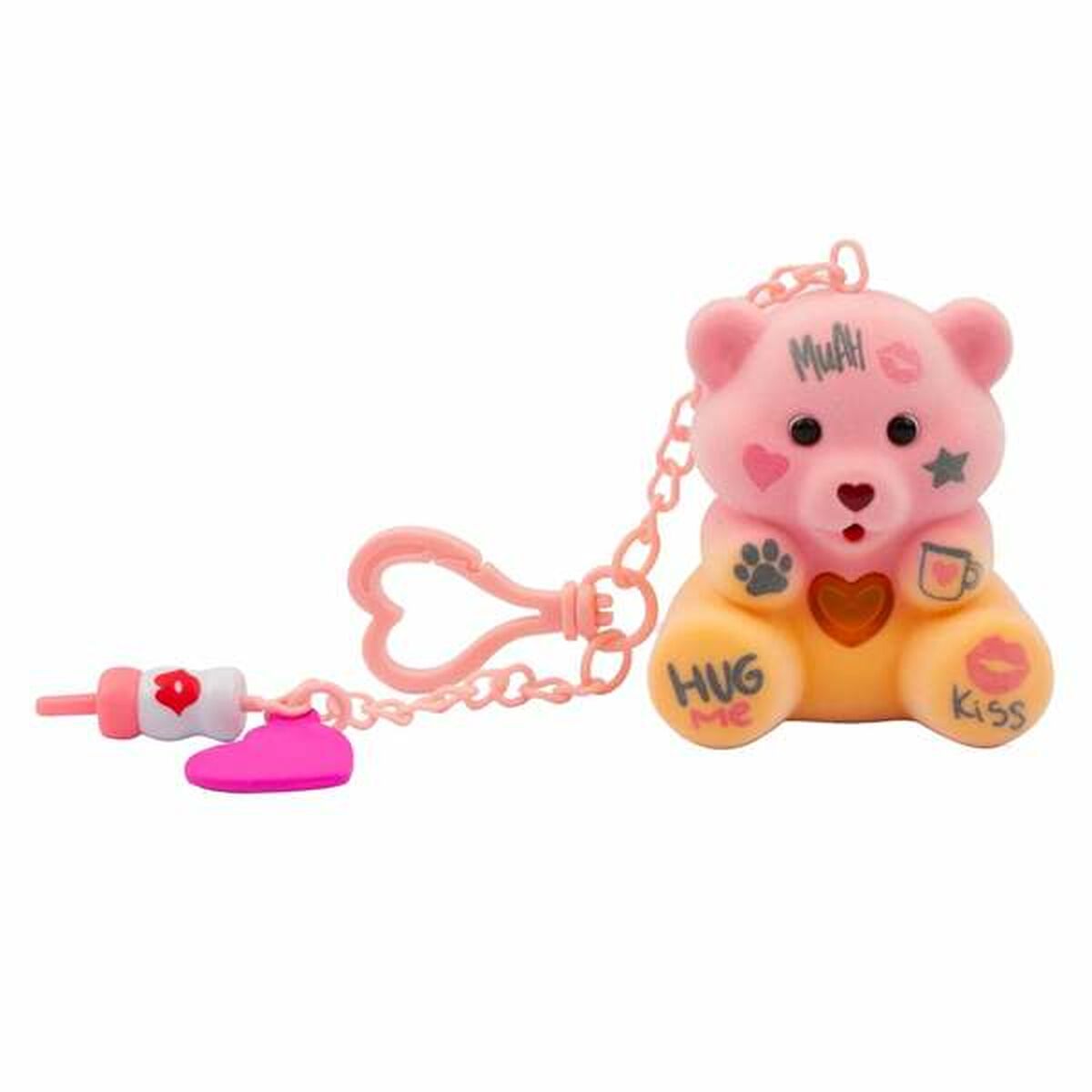 V5H434C707BF1538C634C7DC504A21BF36AR5659289P2