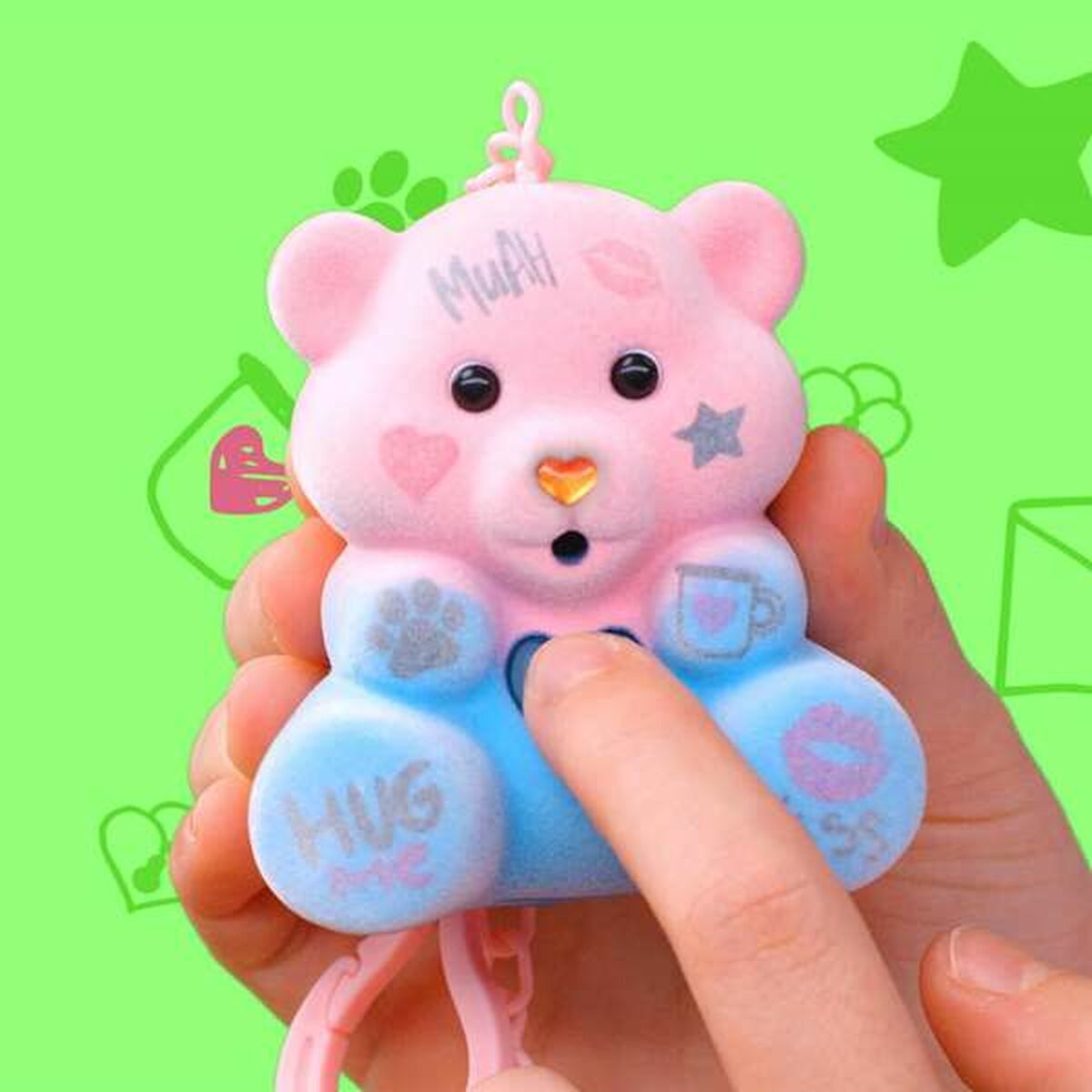 V5H2A166C0621844FCA7D38D46F56FCF2EER5659291P3