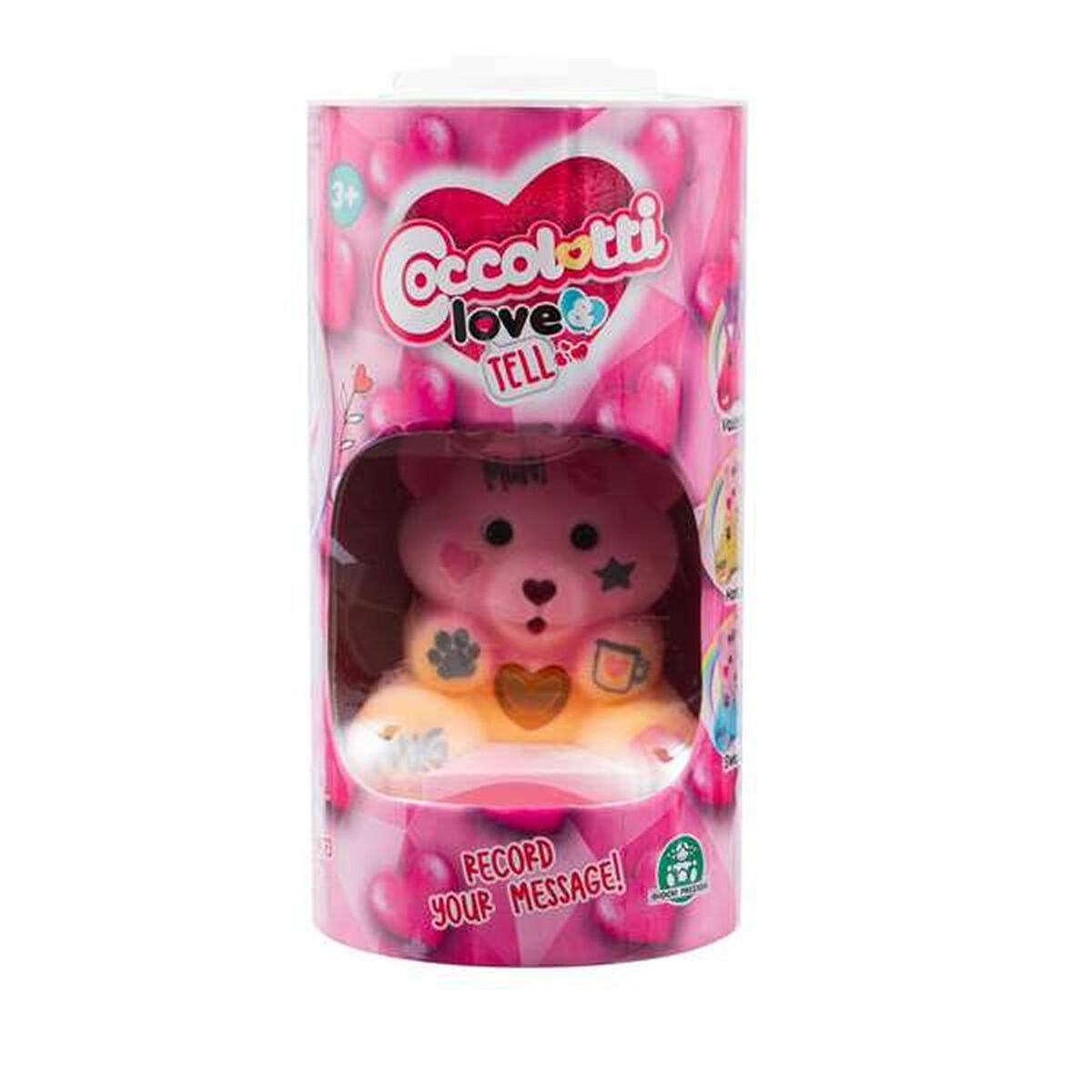 V5H6FDE5828D9A89478F4987DA3FB6D83F5R5659293P4