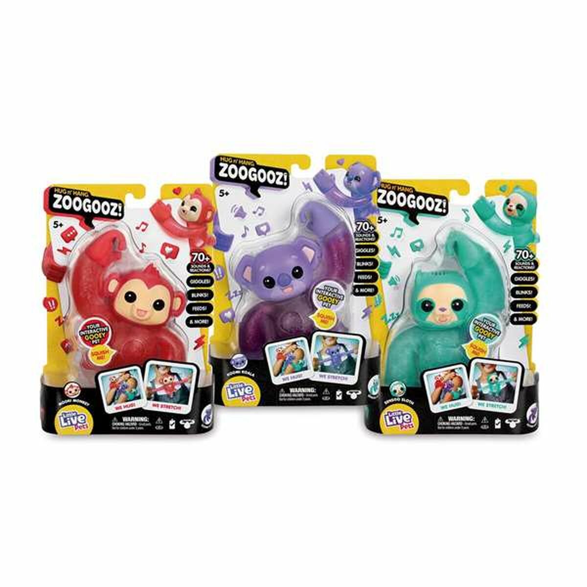 V7HC7D209442C656BD80C0A18D52491BDCDR5270417P1