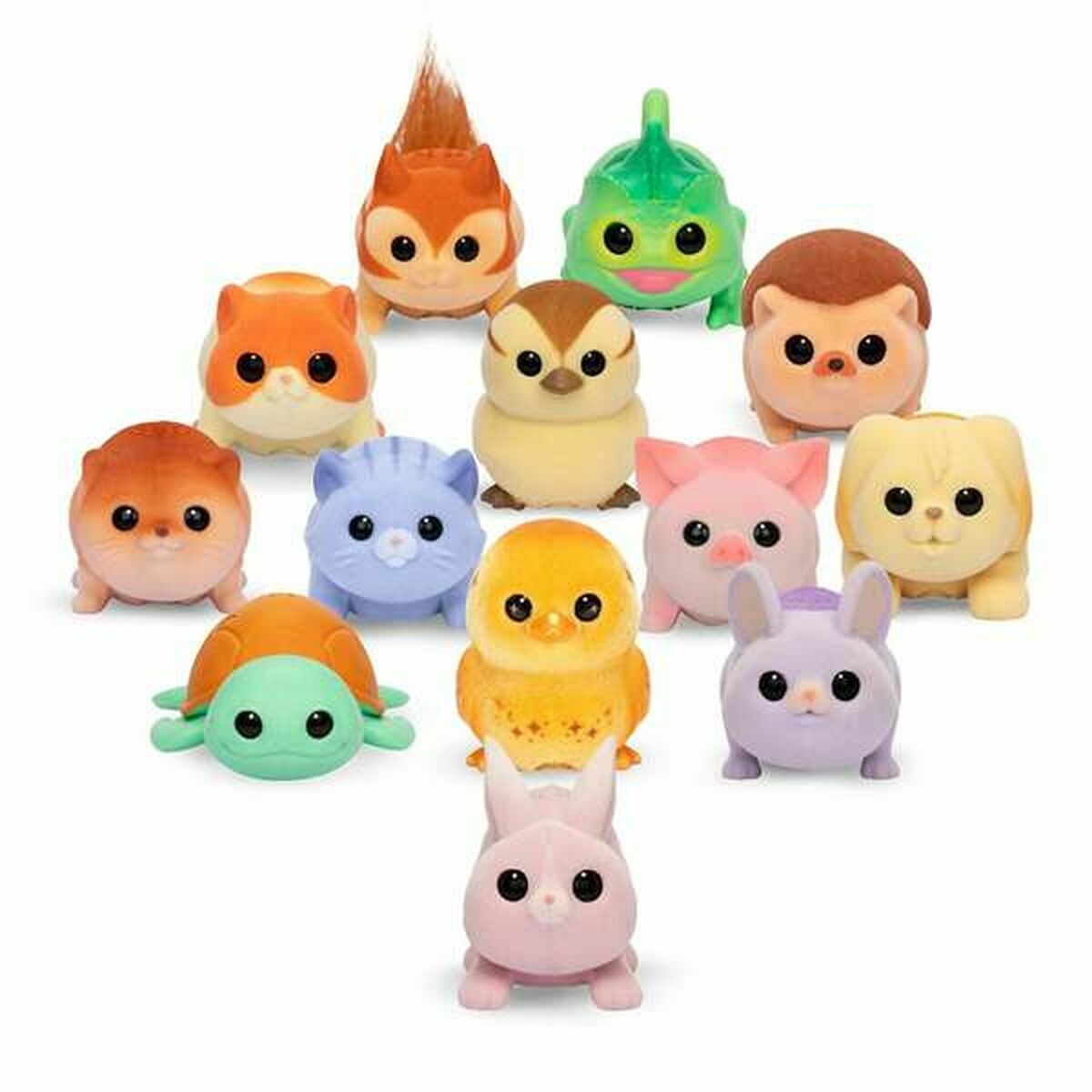 V6H1659B1B8BFC2D5DEA8FB1D00ABB0E6A2R5313447P4