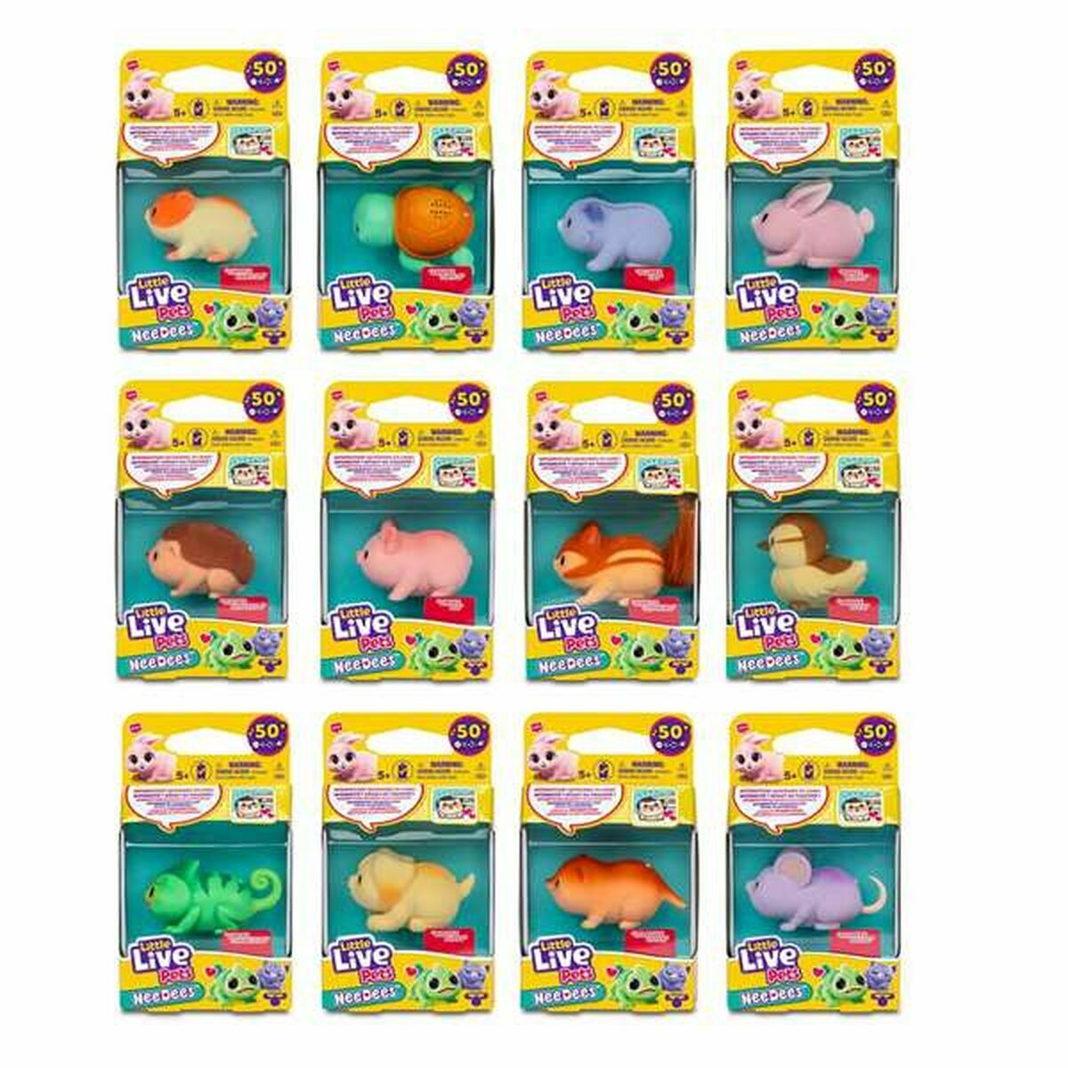 V6H591985A08CF07BD93CD6450ED9EB2AB3R5313449P5