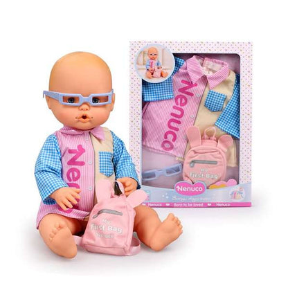 V2H376E9AA03AFE2621F8C373BBDDABC972R7744236P1