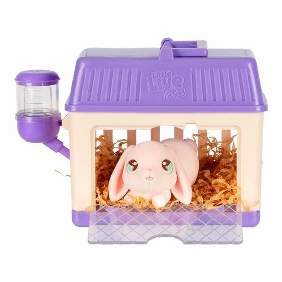 V4H46AED89278A025527466B1F8EF82FA33R7198546P3