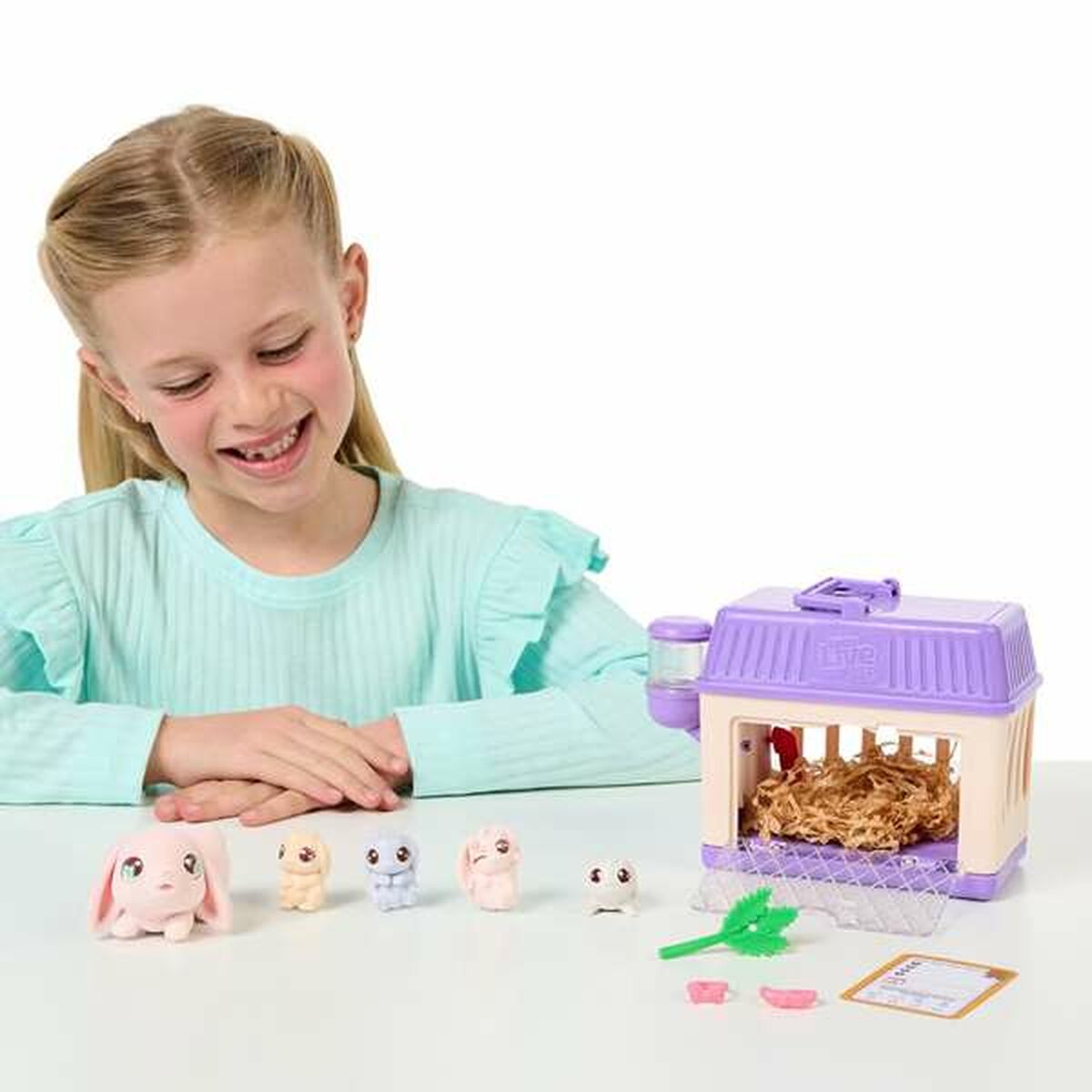 V4H4A34DE7997C60DCA8653B170B4F9C596R7198550P7