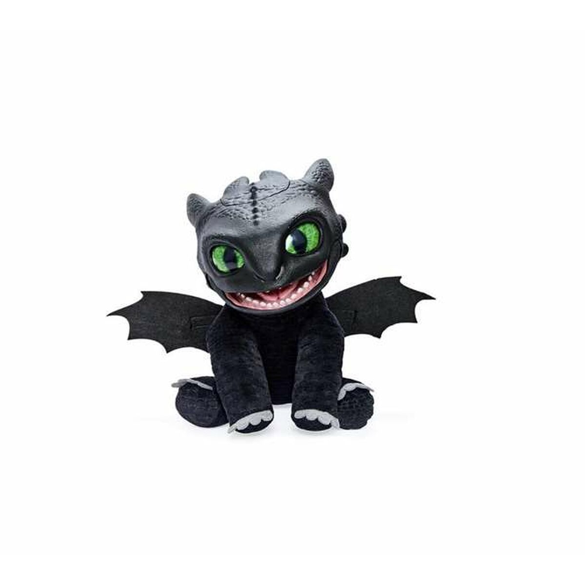 V5H014D7FD481682C2BF802FBC00C2CC0F8R6063960P1