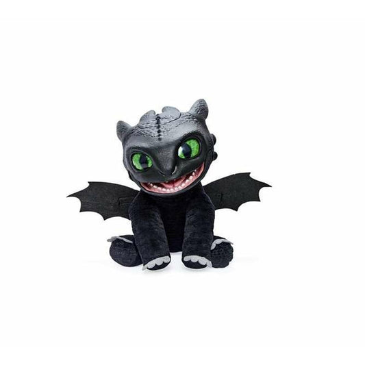 V5H014D7FD481682C2BF802FBC00C2CC0F8R6063960P1