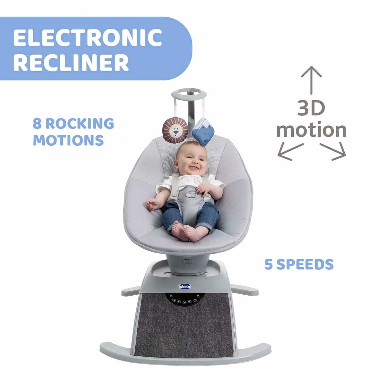 V6H3F7D5D949F2FF1474DEC84EEAEC866DER7024073P2