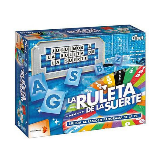 V10HB8D82585D9723D8F6B98C5D89B1B34B3R5688938P1