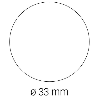 V4H1D2626F4DBA0496C701838AD83849598R7168337P3