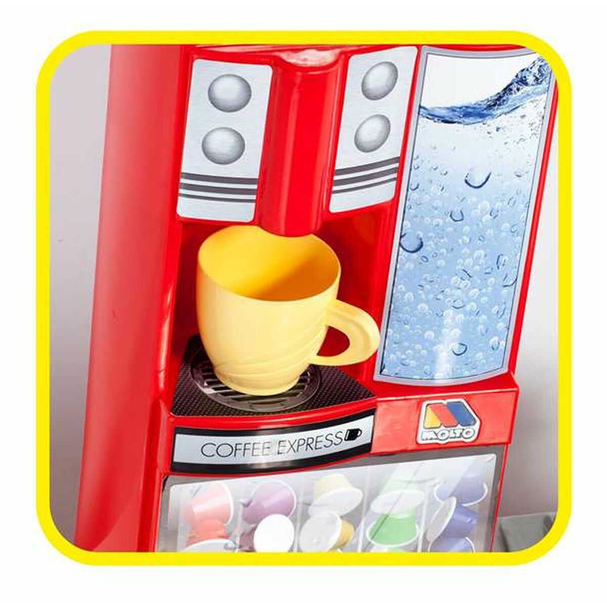 V11H23EC0149294A2BFAF2AC1F3B53C13336R7098890P4