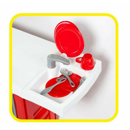 V11H1BB9D930AD90239525860FDA0426FD0AR7098891P5