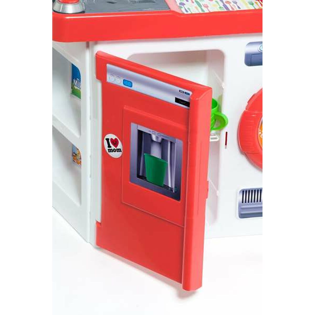 V9H68312C53FF00A2072083E2BBD573E2E9R5266846P4