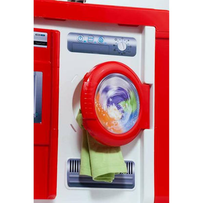 V9H63AB483FA601F0F2FD467D5FBEAF024DR5266852P5