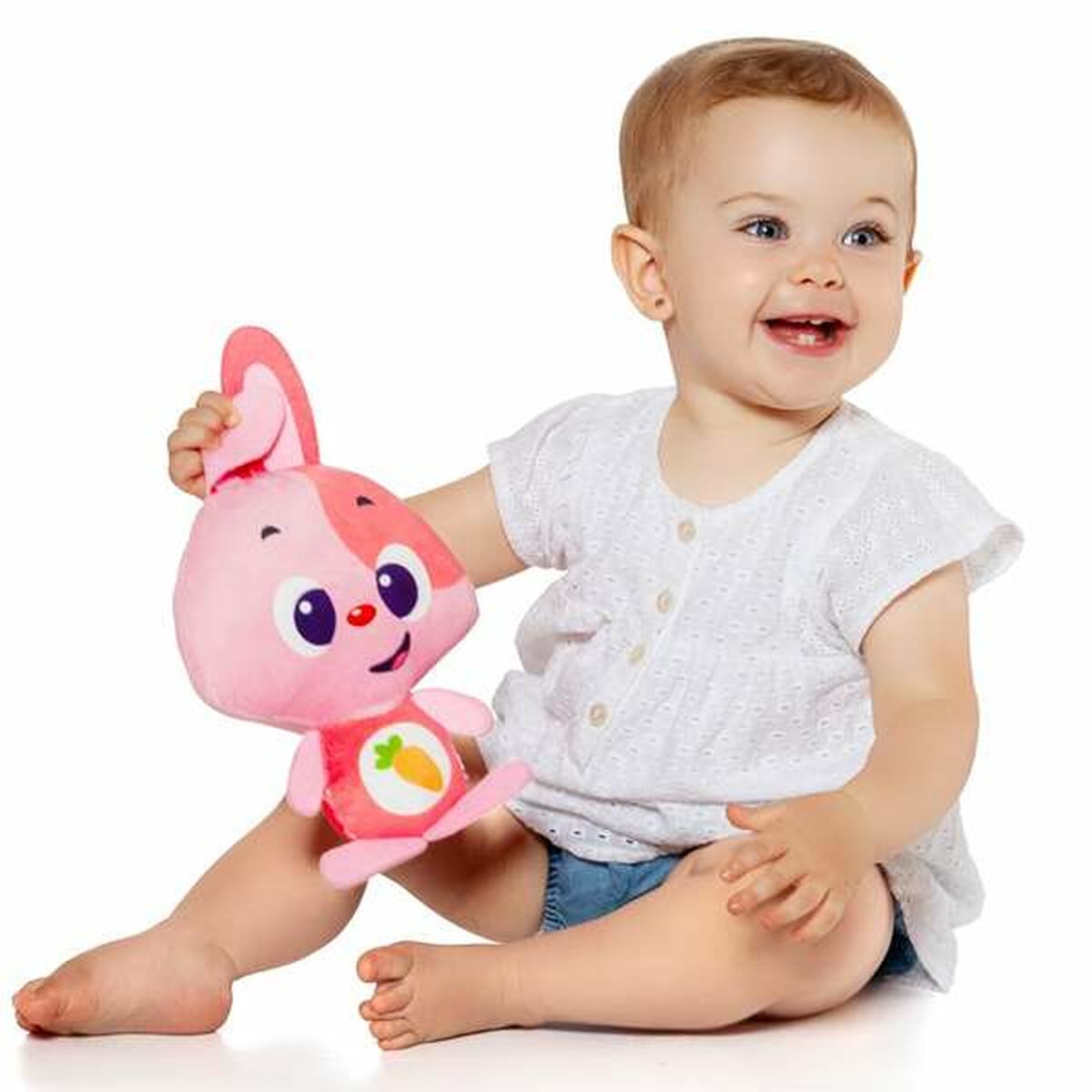V8H8DF512A74656F9EC597BEB9FDB3B775BR7098446P5
