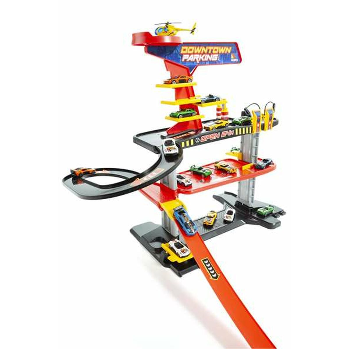 V5HB5D9DFA1CB709449C97E72D8C9E5A266R7098763P1