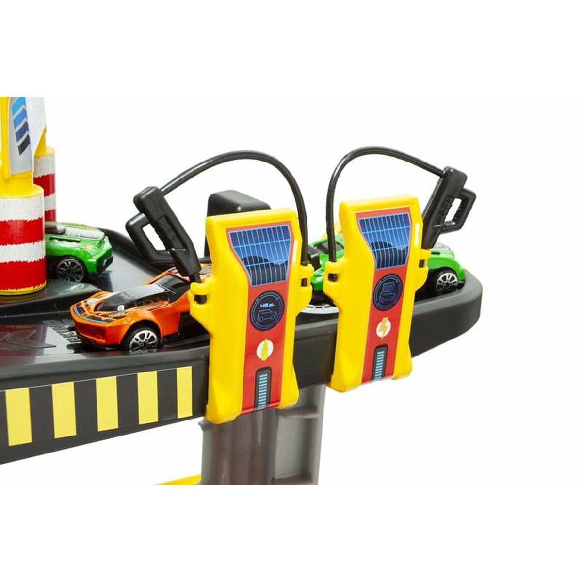 V5H926FB8D60AABC17DA9061AE6836F8D2DR7098765P3