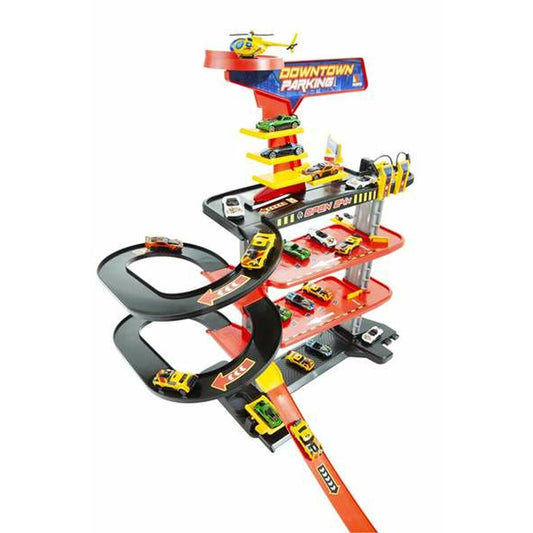 V6H52E3A21E0011C719845C1EA098C4AC66R5701075P1