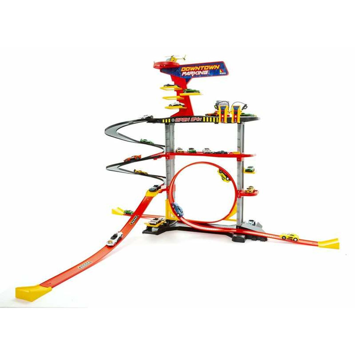 V5H492F5AB3AFD2CBF30FD08F9BC9931395R7098746P1