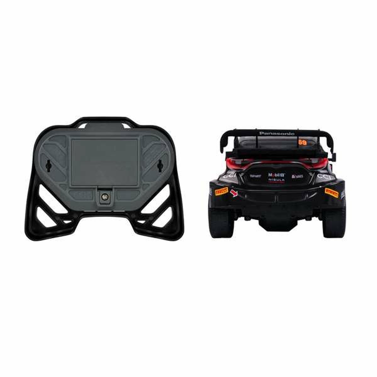 V3H4B5724380B4B606FE5E185EEE1BECB89R7432415P10