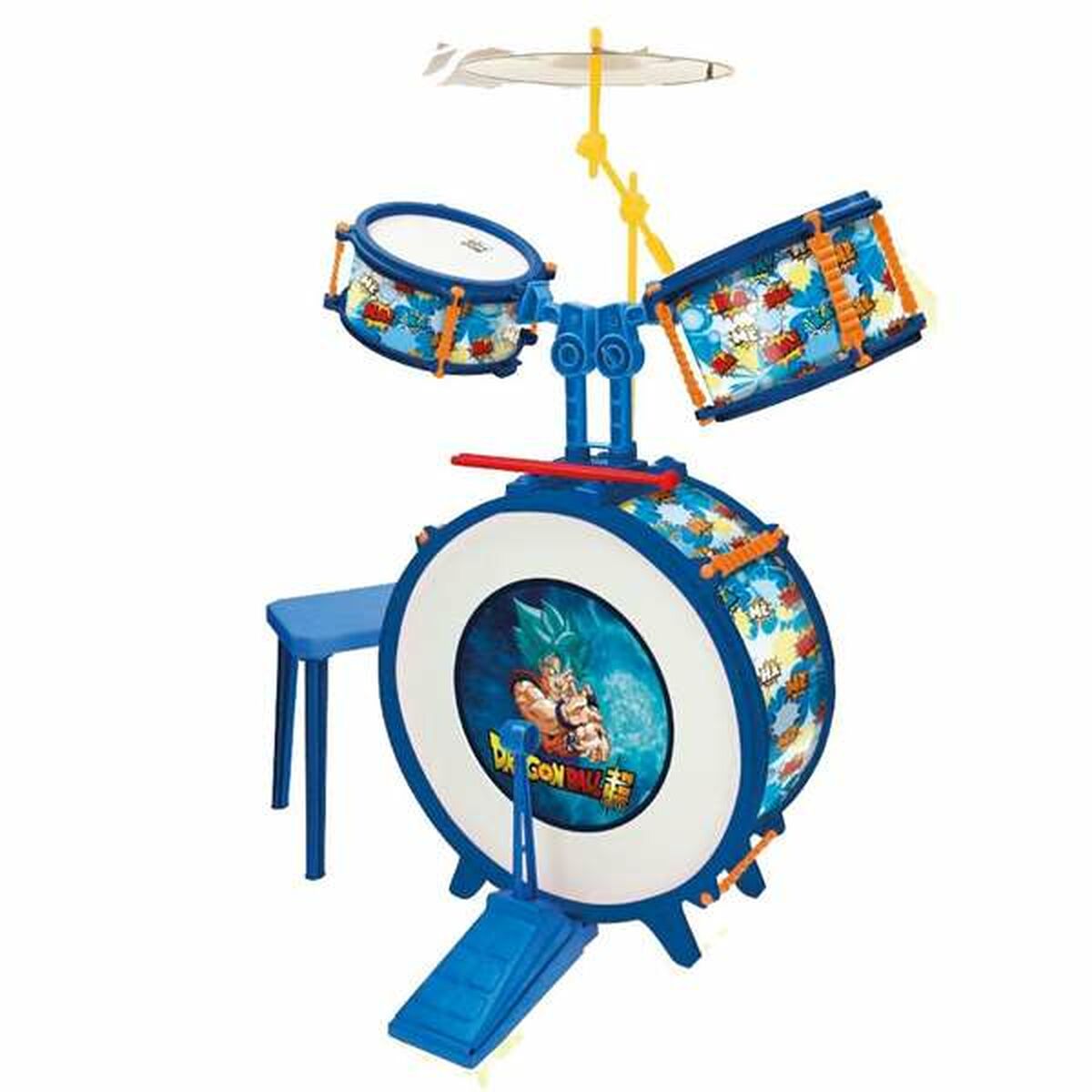 V10H9852F55F425FB54CDD06F1C3B80D648DR7065751P1