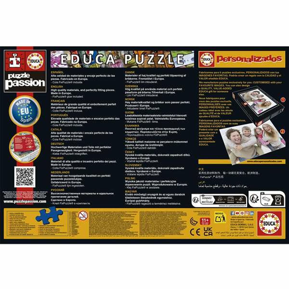 V2H5BBC8B2C147A5478F254939219512211R7073531P2