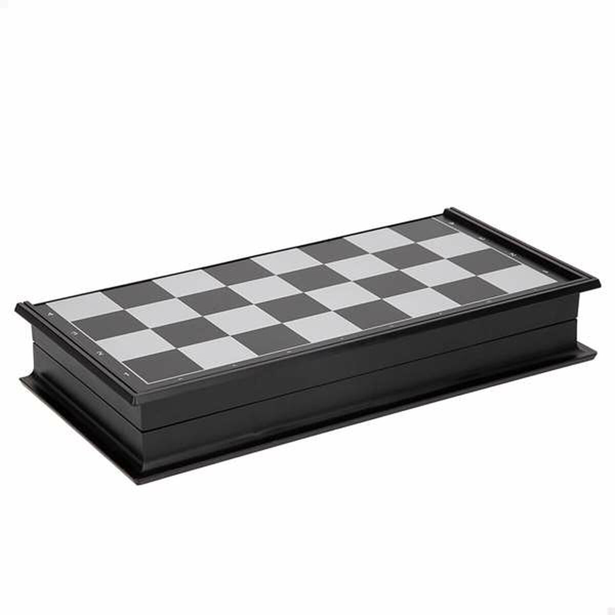 V5H64EAD224CF6F3EE7D1B2E62EF369B53ER5618281P4