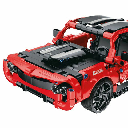 V6HDA22F8D9BAC32332A1372A25E109A877R5697875P6