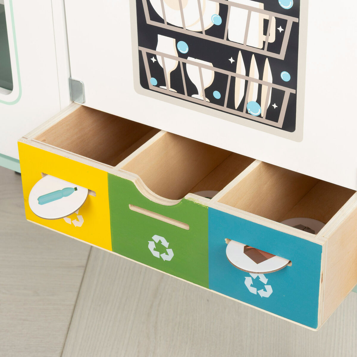 V4H19643DFAC2E0D4285804586CBFAF05A9R7471984P6