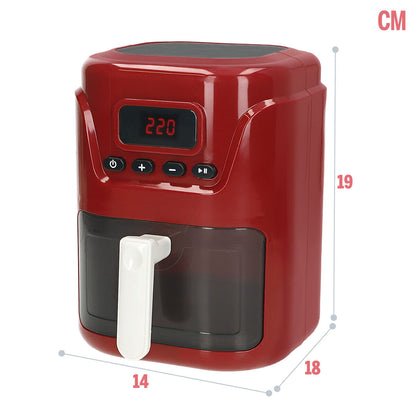 V2HD903342E27ED3E831F22E7505ACD41F3R7641520P4