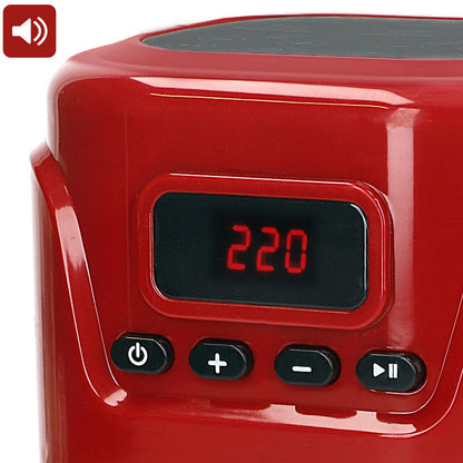 V2HCE650D899E72A42B8AF8B9EBCACAA4B5R7641521P5