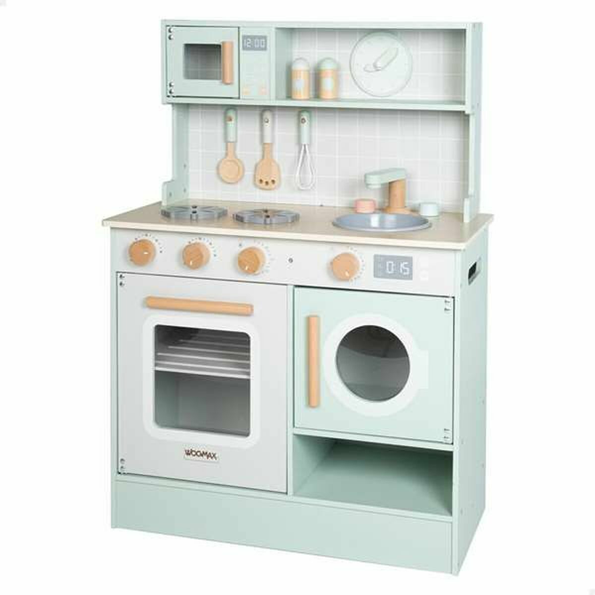 V3HAA2AF6347A7D662484B67A2479EE8F38R7839833P9