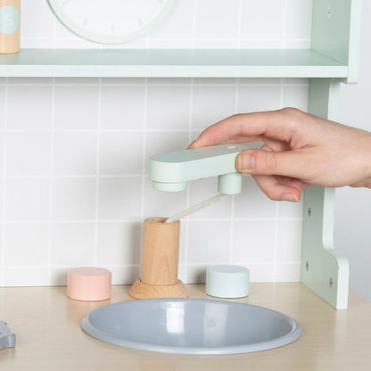 V8HF9CAD0D5710CD98293C7F2B8E4ADF54BR7107263P3