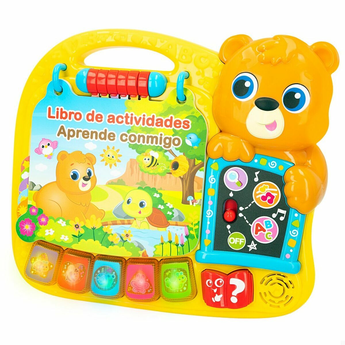 V6H9FD802142ACC4D5CF9D36C050B700757R5700357P1