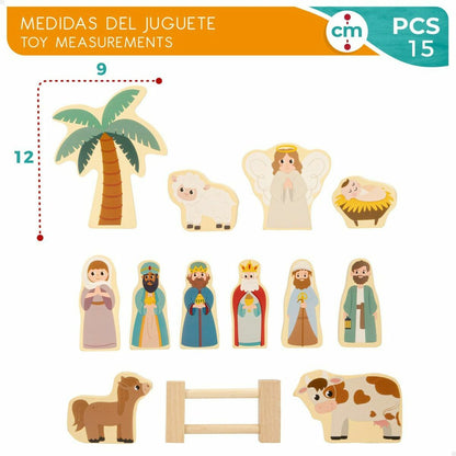 V5HCBC39200876FA9FE80987288E4E46612R6093969P6