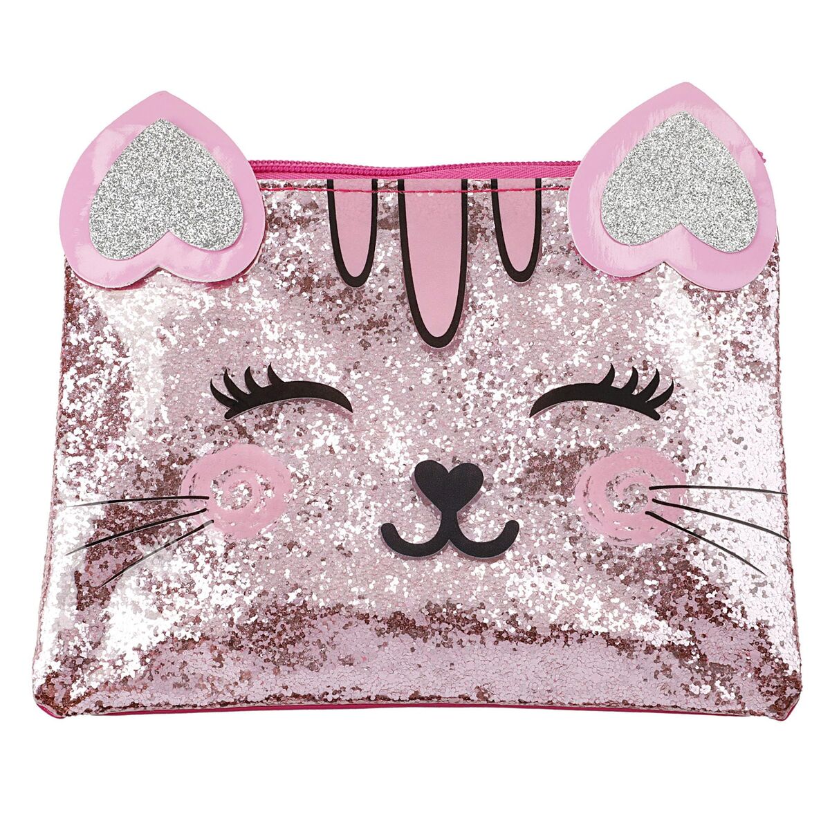 V2HFD170B8083BB17A72636C0240A8A0BC5R7639538P8