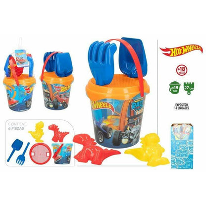 V8HC1411D3545A596DA1F2CA86AAB434978R3871575P2
