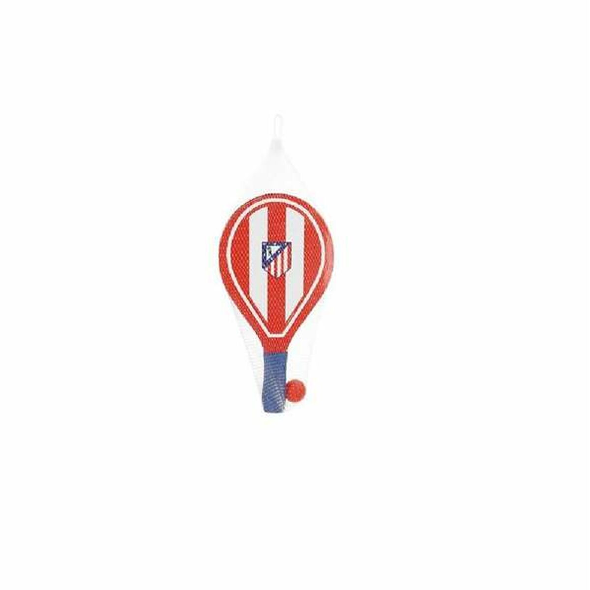 V5H59BA5CD5FA6452E0B26171FE1DD61FF1R6467738P1
