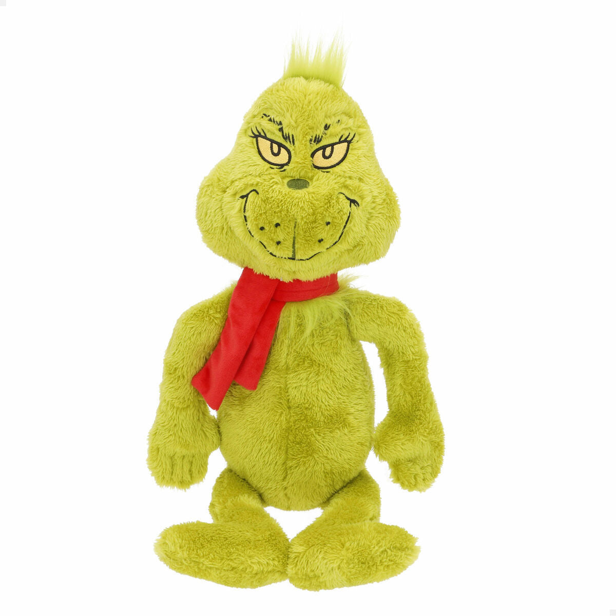 V4HF9A35FF7E38DE9402F82D9D2950727D0R7510491P1