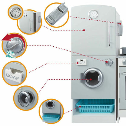 V6HD235E767E1F56000348D255F3DE4DA7BR5269983P3