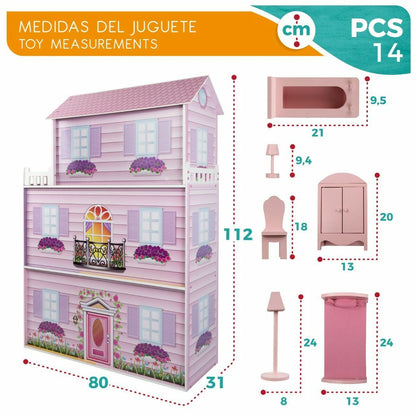 V4H52C27845856E248C9AB2DD07BC450EBCR3348385P6