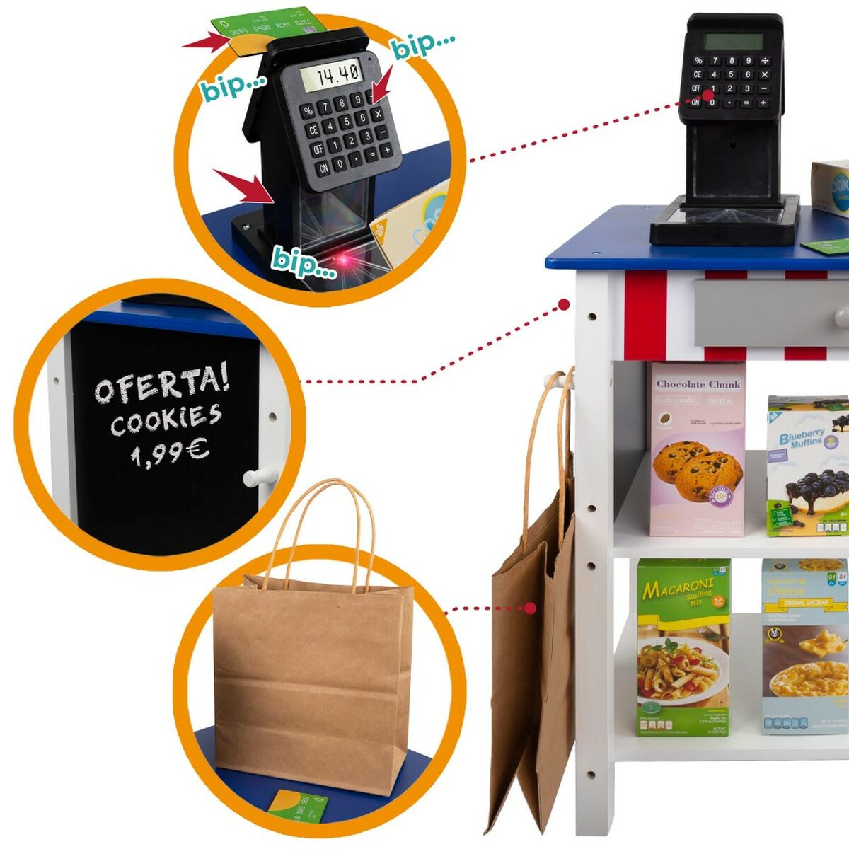 V9HC41E1DC62E55A10D8F79D920F9BED26CR5407681P3