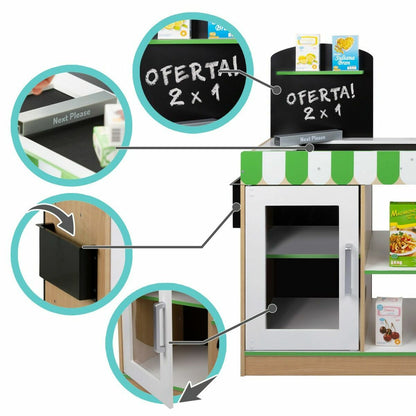 V4HD44129283D9FD6C24C741ACB214F241FR3349134P5