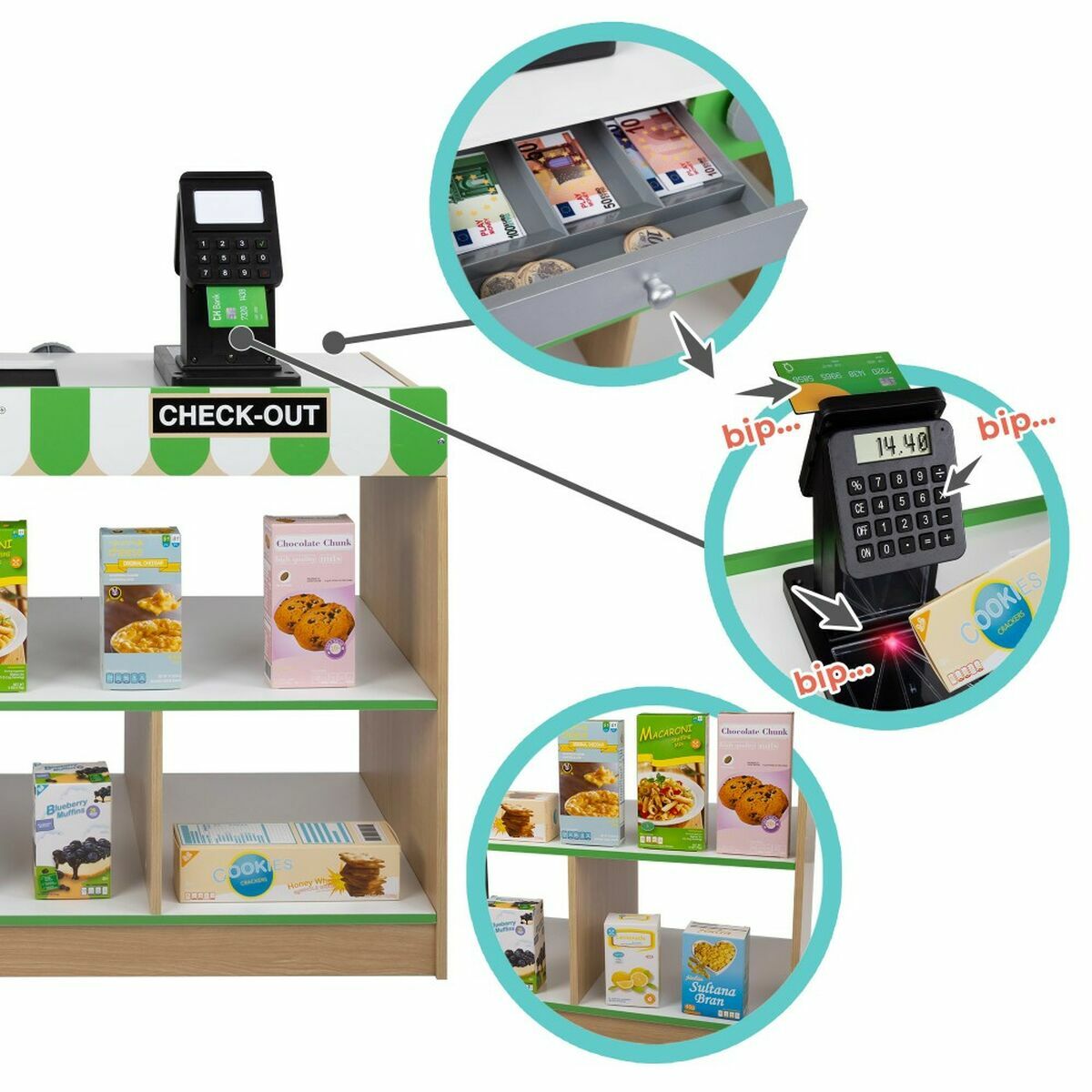 V4HE424610AFA5AD5D454A03D8FE302A774R3349136P6