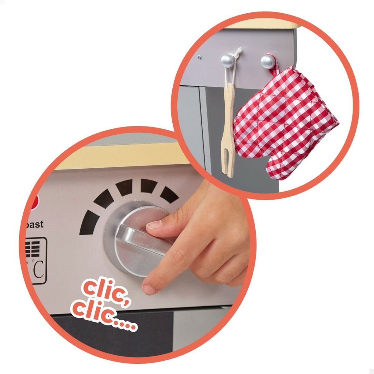 V9H7EE626778EDDC52EBD9BCAB87F169D70R5406909P3